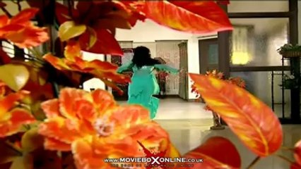 Sheeza Hot Wet Mujra Ik main howan