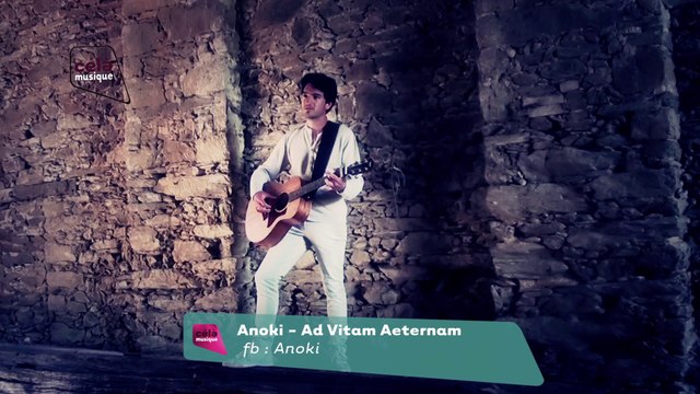 CELA MUSIQUE 13 - Emission 80