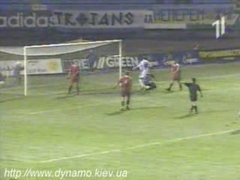 Difficile à rentrer