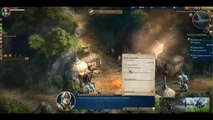 Might & Magic Heroes Online : découverte avec Iplay4you