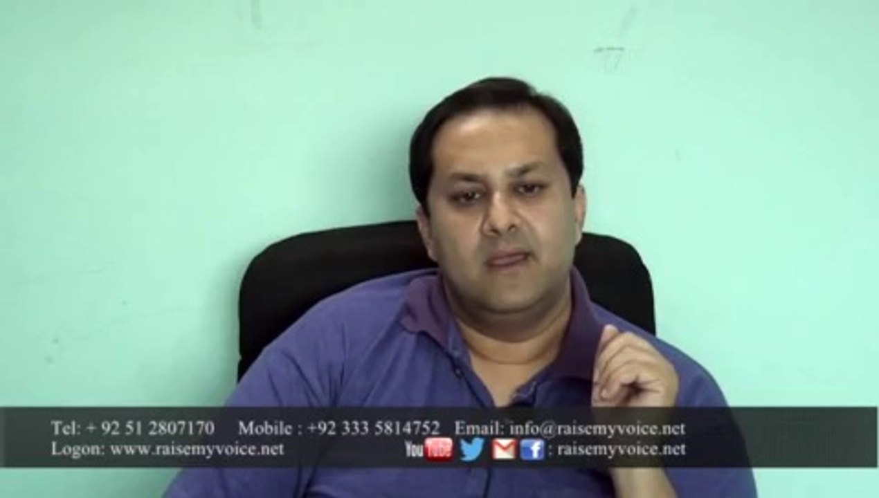 Participative  Politics Be Friendly Adam Heather (Adnan Haider)