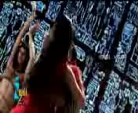 Aik Din Aik Din Teri Baho Main Baho Main Pnahao Main Bollywood HD Latest Song