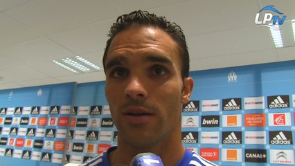 Morel : "Je ne fais pas 1m72 !"