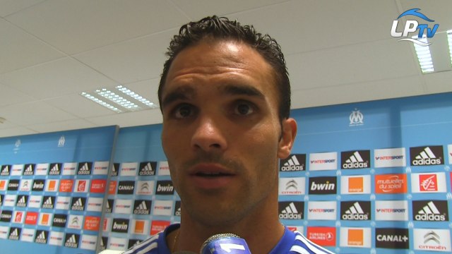 Morel : Je ne fais pas 1m72 !
