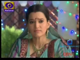 Aisa Prem Kahaan 29th September 2014pt1