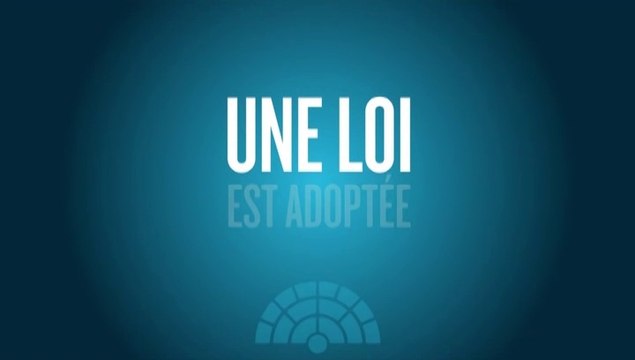 Le contrôle de la conformité à la constitution des lois non promulguées