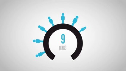 Comment sont nommés les membres du Conseil constitutionnel ?