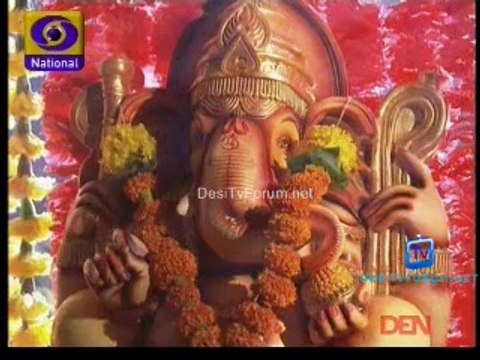 Anudamini 29th September 2014pt2