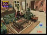 Laaga Chunri Mai Daag 29th September 2014pt1