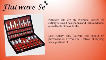 Five Best Cook-wares for a Complete Kitchen - Thehandyhouse