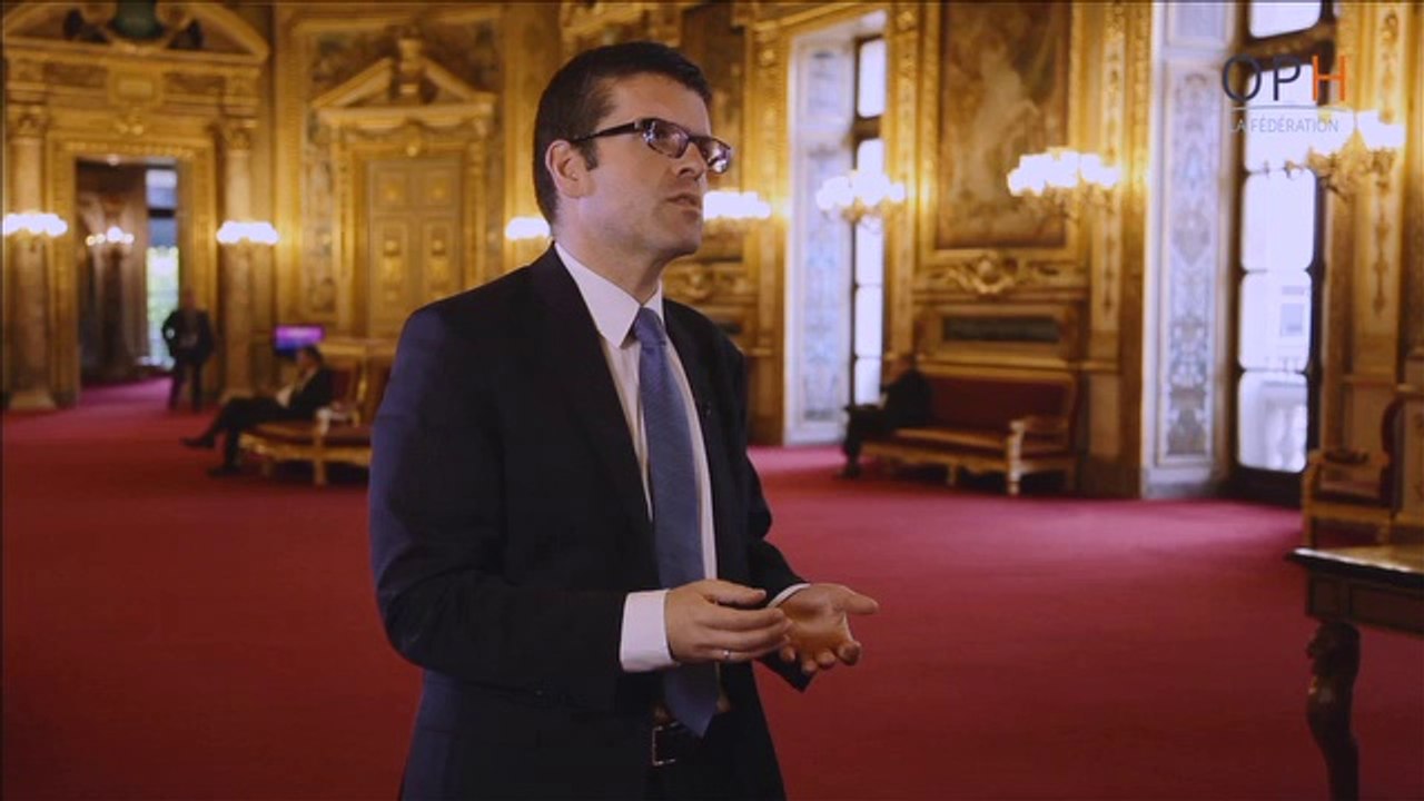 Activité des Offices : Office en zone tendu