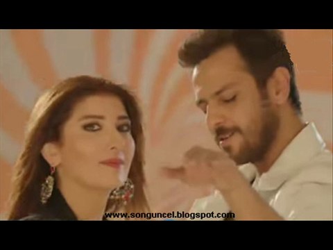 YAREN KARLOS TARZIMSIN FARZIMSIN ŞARKISI