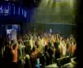 Bichi Pari Haie Ashqi Tery Qadmoo Main Noor Hi Bas Noor HD Latest Song