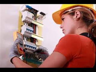 How To Ensure My Electrical System Is Safe