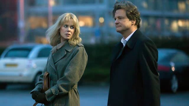 Фильм Прежде чем я усну 2014 онлайн в хорошем качестве (dwilatsumb)