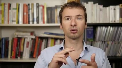 Comment approcher un PARTENAIRE potentiel