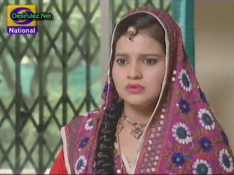 Yeh Shaadi Hai Ya Sauda 29th September 2014pt2