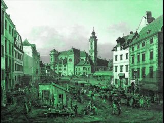 Beethoven's 5th Symphony