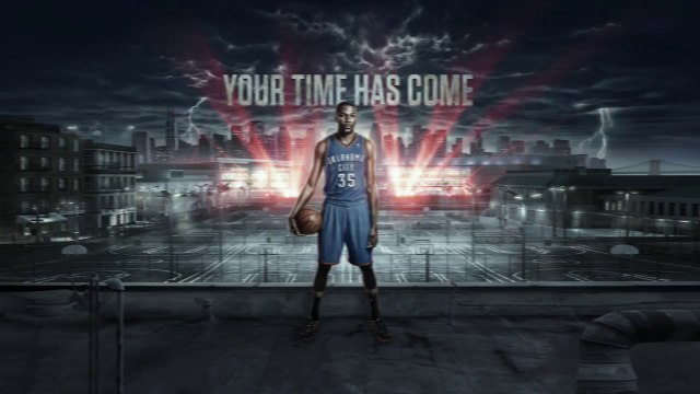 Nba 2k15 • We got Next • Xbox One PS4 360 PC PS3