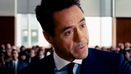 Фильм Судья 2014 онлайн в хорошем качестве (dwilatsumb)