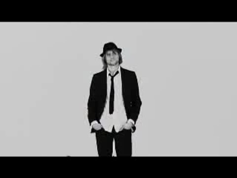 Emma Daumas - Mon Tombeur