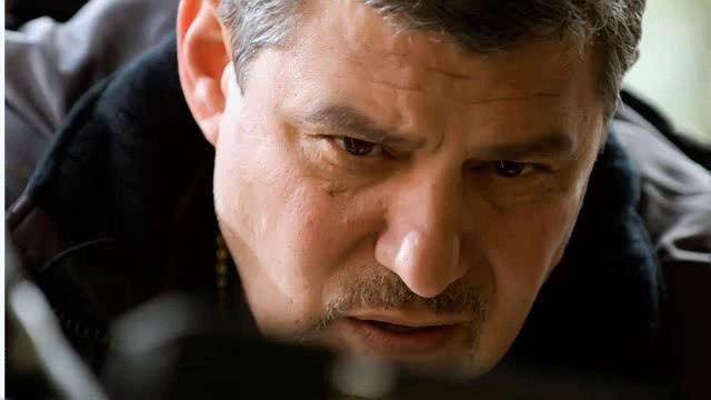 Фильм Пока еще жива 2013 онлайн в хорошем качестве (dwilatsumb)