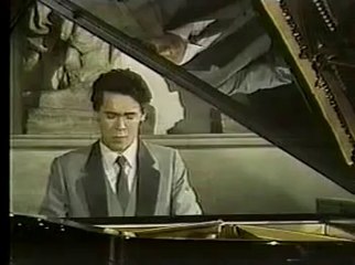 Beethoven - Für Elise