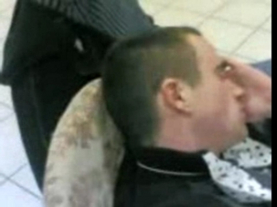 fallait pas dormir!!! ca tache bien!!!