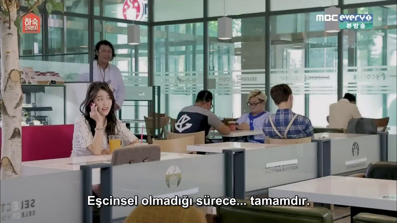 Pns.24.E01.AF