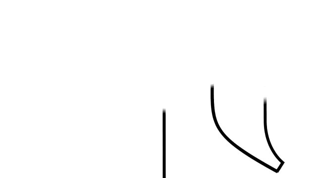 Un accident de monster truck fait plusieurs morts au Pays-Bas