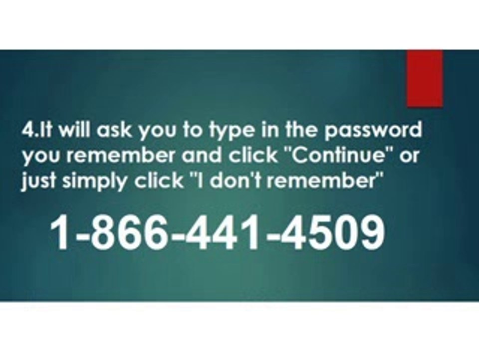 Hotmail Contact Number| 1-866-441-4509|| Hotmail Phone Number USA Canada