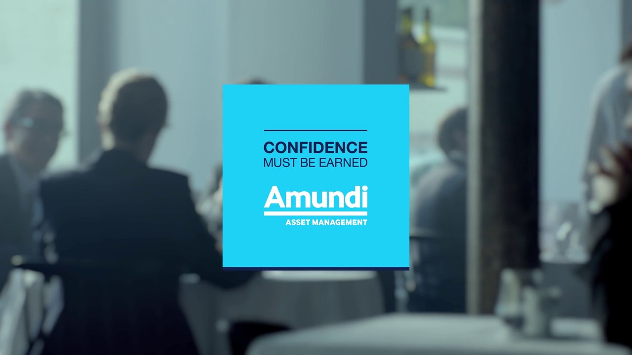 AMUNDI