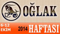 TERAZİ Burcu, HAFTALIK Astroloji Yorumu, 6-12 EKİM 2014, Astrolog DEMET BALTACI