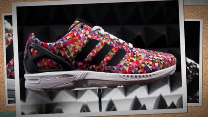 Where on the Internet to buy baby shoes?