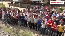 Zonguldak 2 Bin 700 Madenci İşten Çıkarıldı, 489'u Daha Çıkarılacak