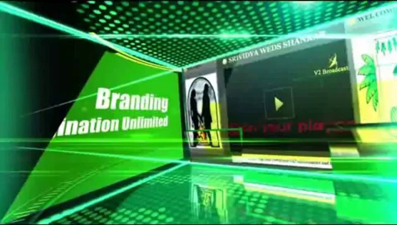 Webcasting | Webinar | Web Tv