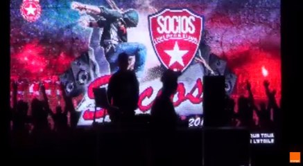 هذه هي أولويات سوسيوس