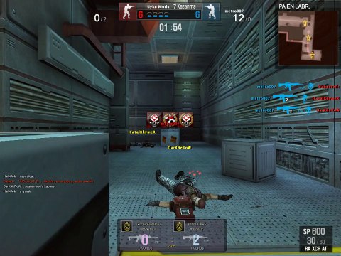 Capture 2014-09-29 13-42-39-687