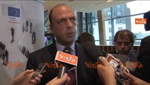 29-09-14 BRUXELLES ALFANO PRONTE NUOVE NORME PER FAR FRONTE A ELERGENZA TERRORISTICA w01_29