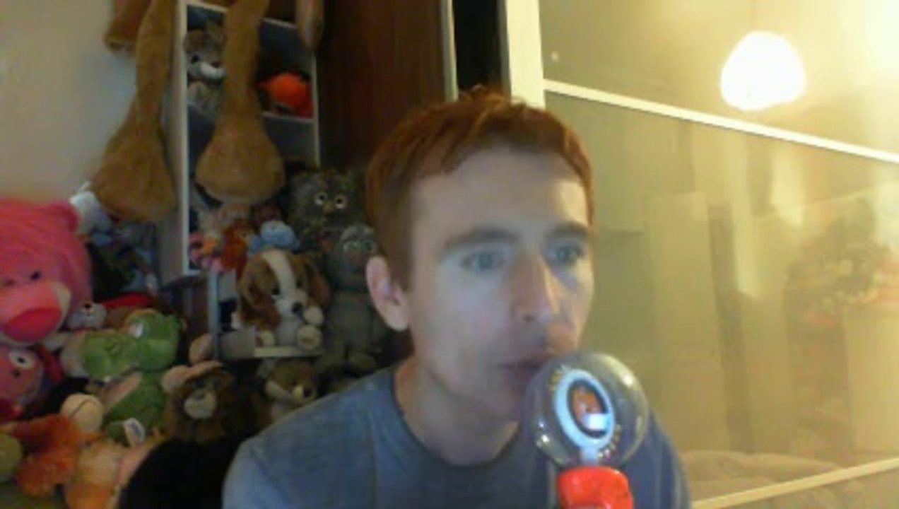 Wiwi égratigne "le mal qu'on a fait" d'Alpha 5.20 & Médine