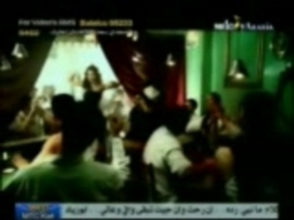 Nansy-3agram_A5asma