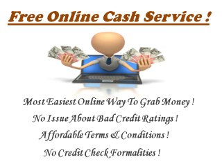 Manage Your Unforeseen Expenses with Small Loans