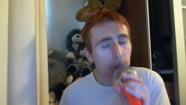 Wiwi égratigne lover of the light de Mumford & Sons