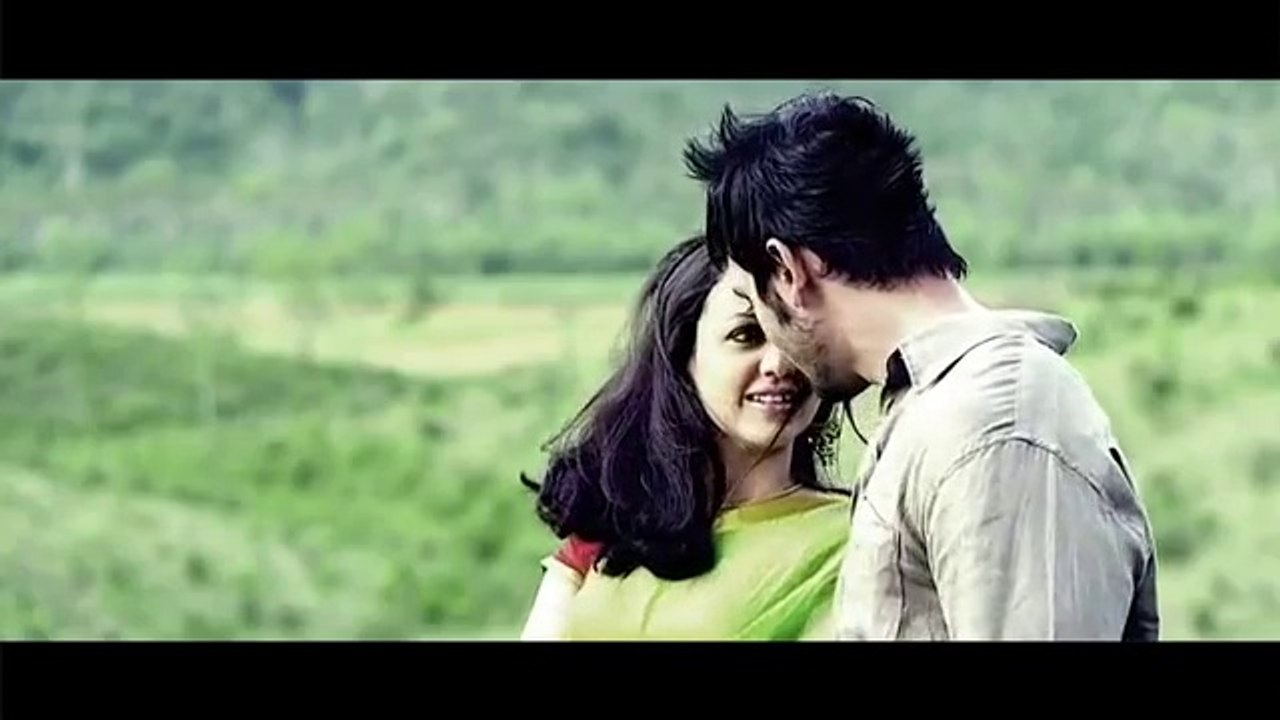 Bangla Movie Song Jane Khoda Valobasha Zindabad Bangladeshi Gaan
