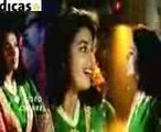 Bohat Pyar Karty Hain Tum Ko Sanam Bollywood Film Sajan HD Latest Song