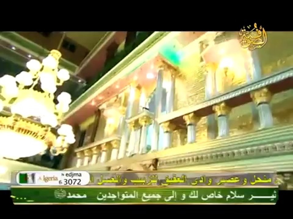 غالي غالي إيه العمل يا أحمد وصلات منصور زعيتر