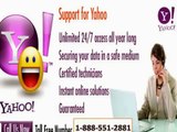Yahoo Technical Support USA|1-855-550-2552|Toll Free Number