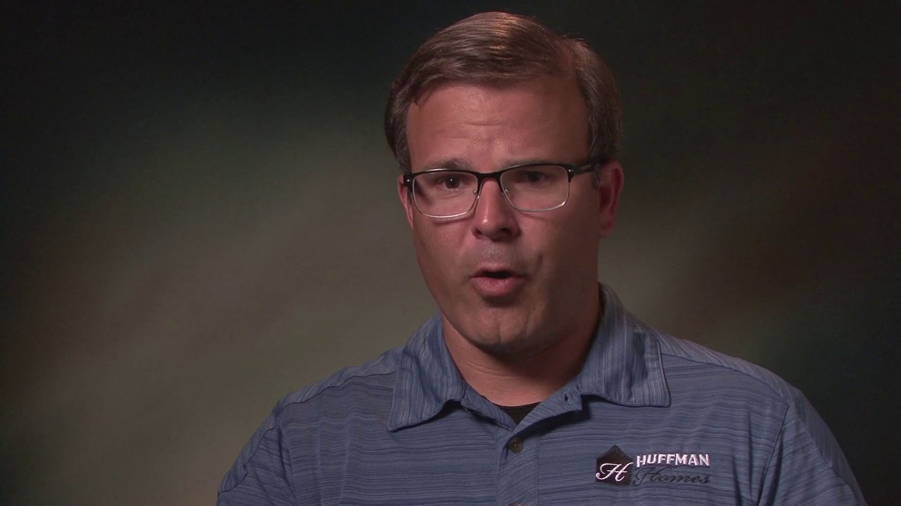 Grand Rapids SEO / Search Engine Optimization Company / Web Traffic Partners / Michigan SEO