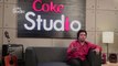 Charkha - Javed Bashir - Coke Studio Season 7 [2014] [Episode 2] [FULL HD] - (SULEMAN - RECORD)