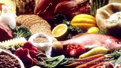 Новости-новостей. Запад кинул Яценюка и Украину